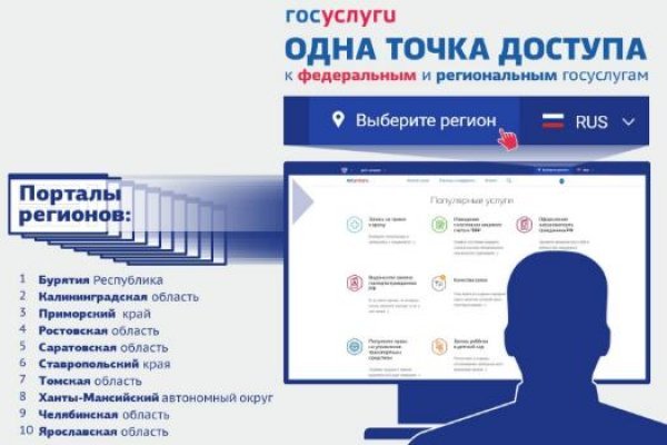 Кракен онион даркнет площадка