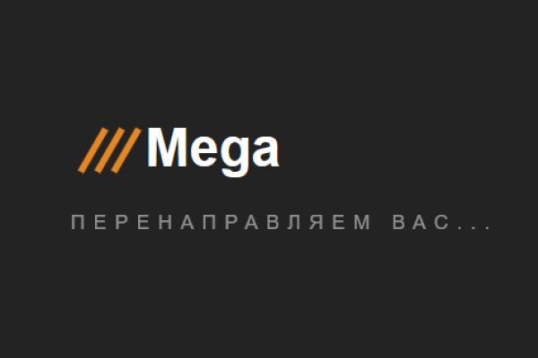 Ссылка на кракен в браузере