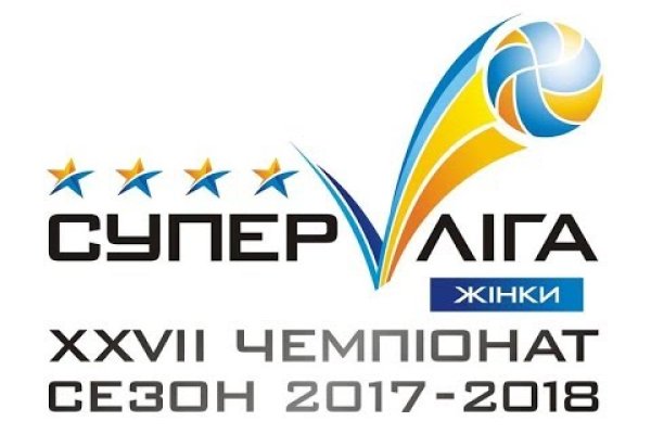 Кракен ссылка орион