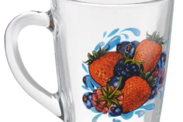 Kraken ссылка krakens13 at