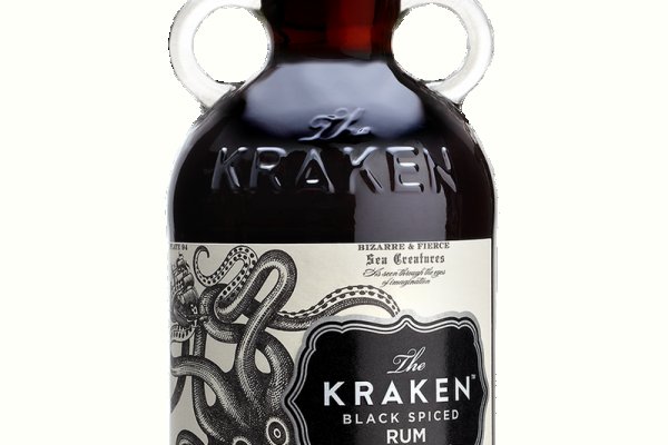 Кракен онион kraken dark link