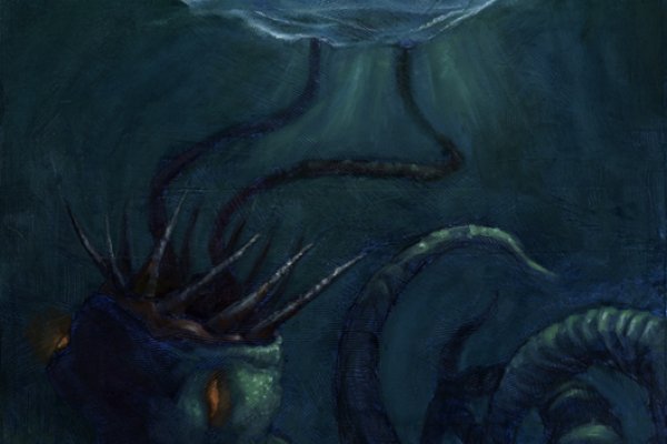 Kraken сайт tor