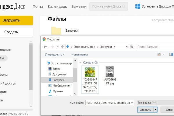 Сайты с наркотиками