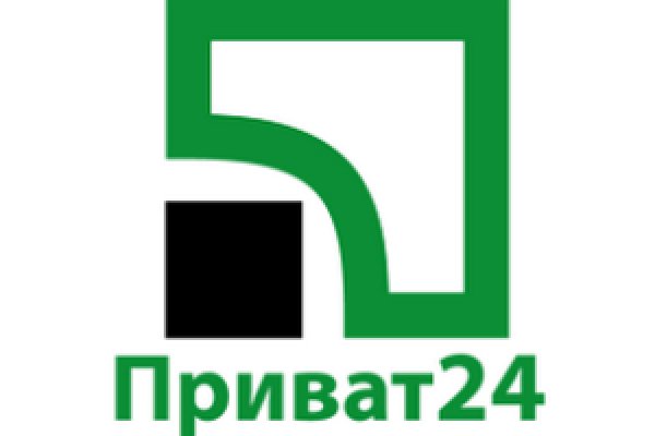 Кракен наркомаркетплейс