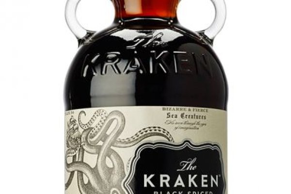 Kraken url