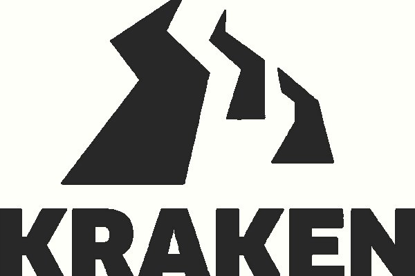 Кракен оригинальная ссылка для тор