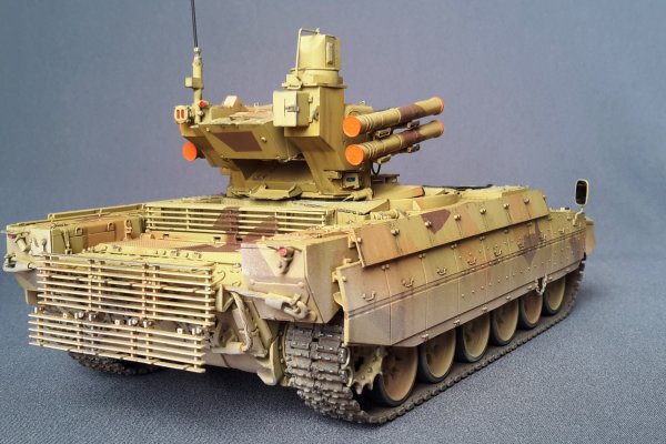 Взломали аккаунт кракен
